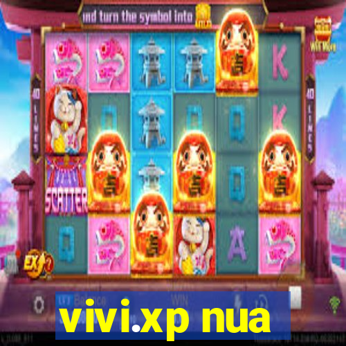 vivi.xp nua