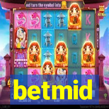 betmid