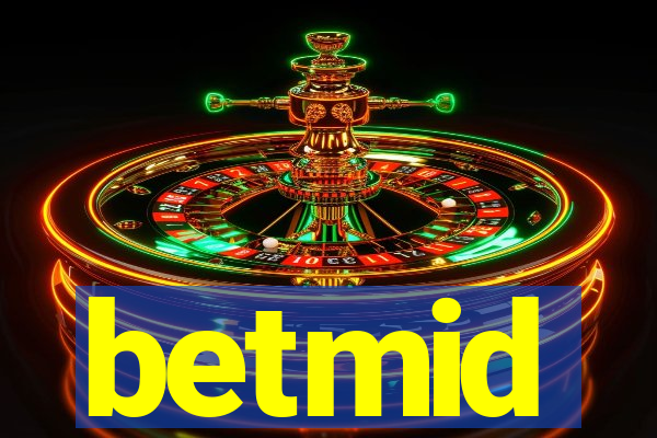 betmid