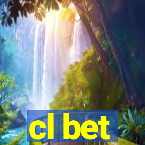 cl bet