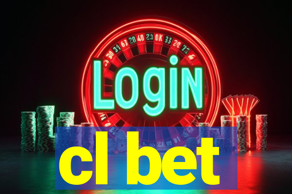 cl bet