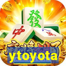 ytoyota