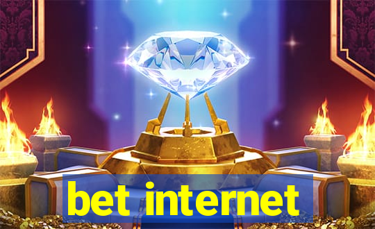 bet internet