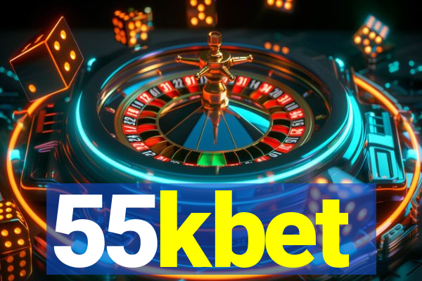 55kbet