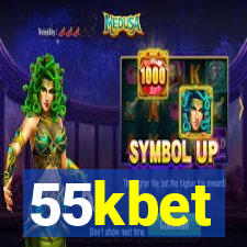 55kbet