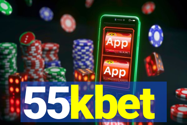 55kbet