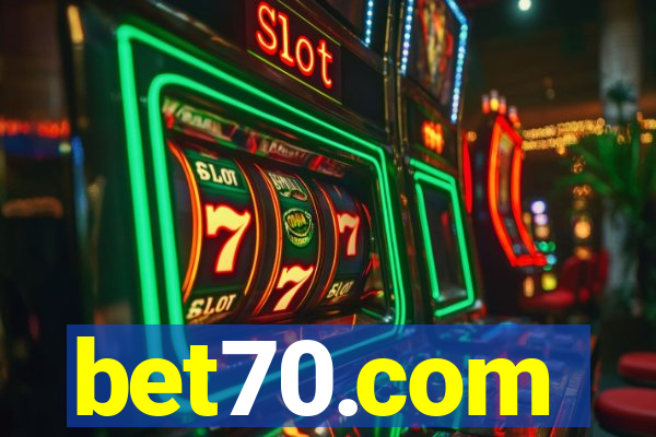 bet70.com