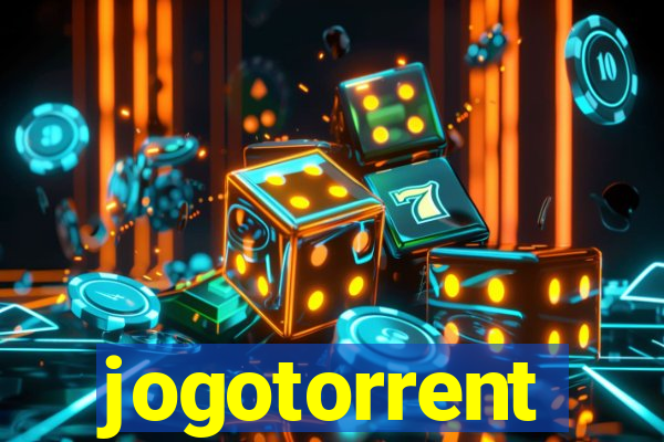 jogotorrent