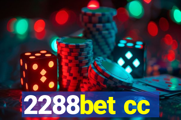 2288bet cc