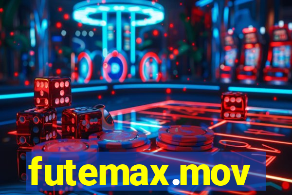 futemax.mov