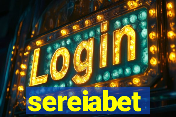 sereiabet