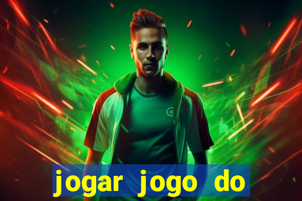 jogar jogo do bicho online