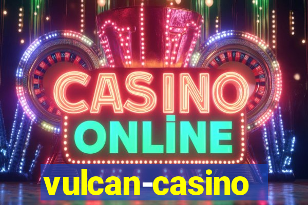 vulcan-casino