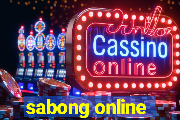 sabong online