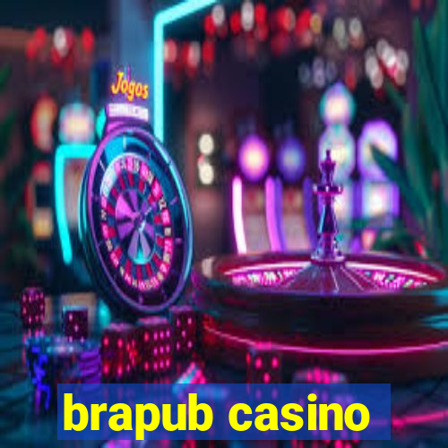 brapub casino