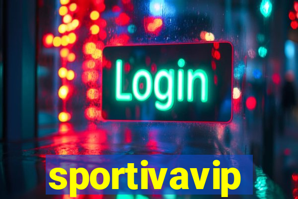 sportivavip