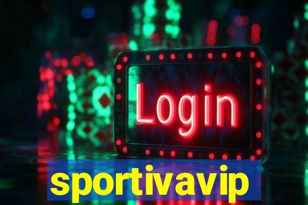 sportivavip