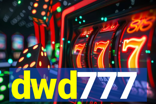 dwd777