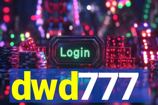 dwd777