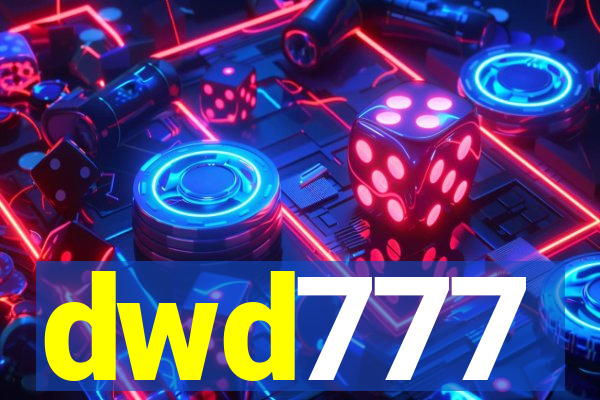 dwd777