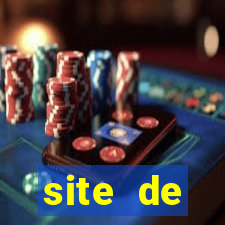 site de probabilidade de slots