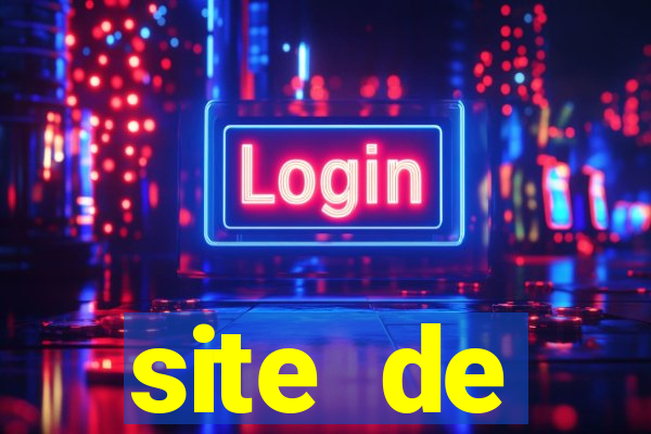 site de probabilidade de slots