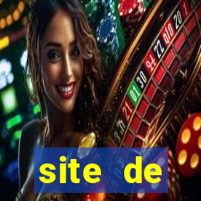 site de probabilidade de slots