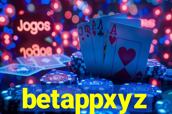 betappxyz