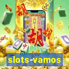 slots-vamos