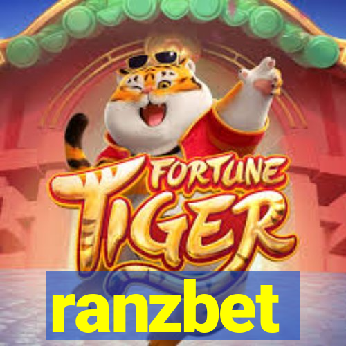 ranzbet