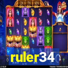 ruler34