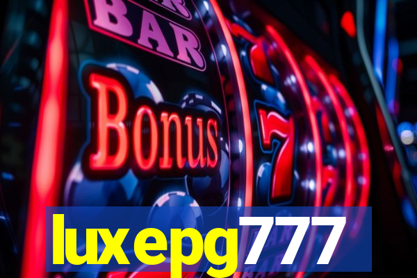 luxepg777