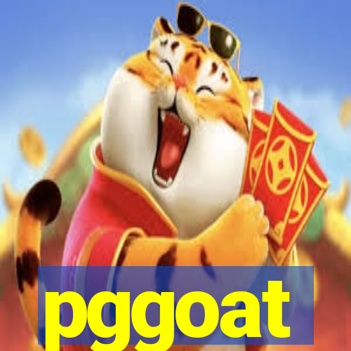 pggoat