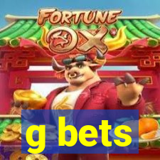 g bets