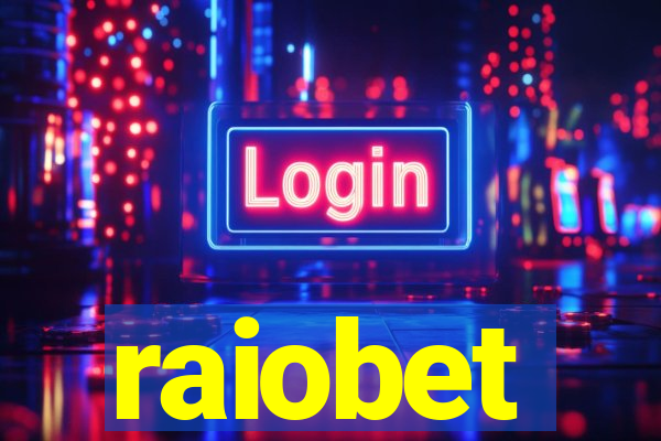 raiobet