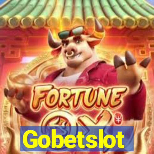 Gobetslot