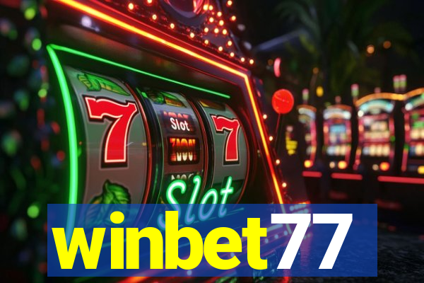 winbet77