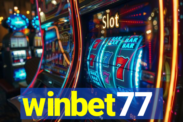 winbet77