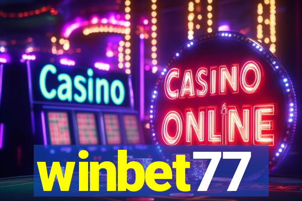 winbet77