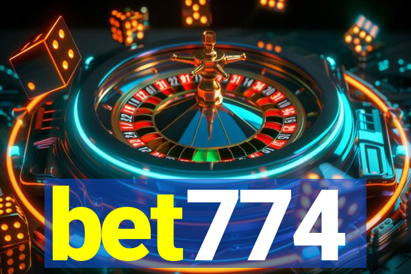 bet774