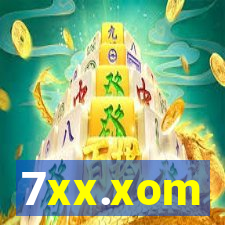 7xx.xom