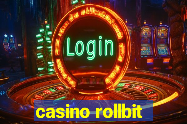 casino rollbit