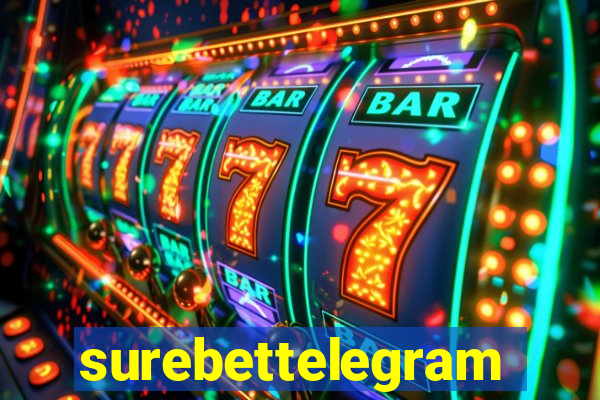 surebettelegram