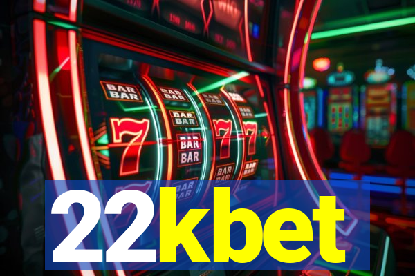 22kbet