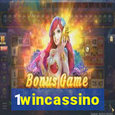 1wincassino