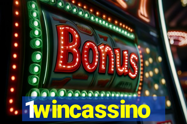 1wincassino