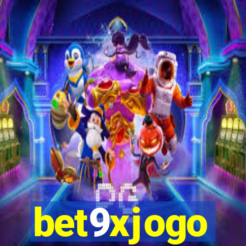 bet9xjogo