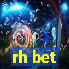 rh bet