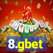 8.gbet