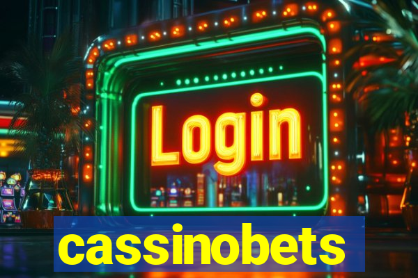 cassinobets